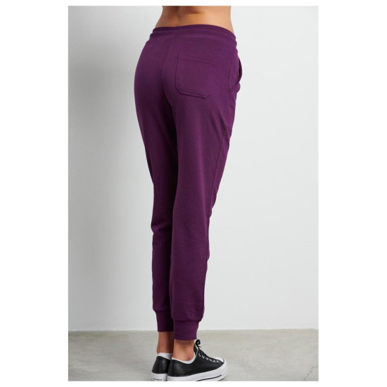 Bodytalk Γυναικείο παντελόνι φόρμας Bodytalk Γυναικείο παντελόνι φόρμας